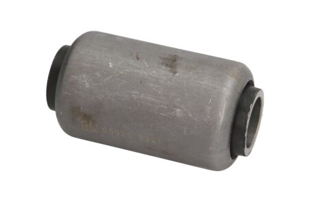 Сайлентблок FEBI BILSTEIN 05926