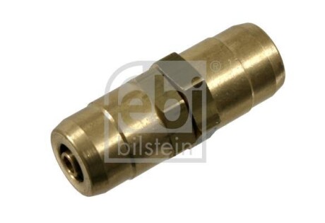 З\'єднувач пневматичний FEBI BILSTEIN 06253