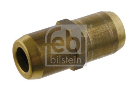 Фітінг аварійного зєднання FEBI BILSTEIN 06256