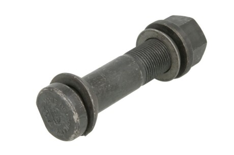 Болт колеса FEBI BILSTEIN 06279