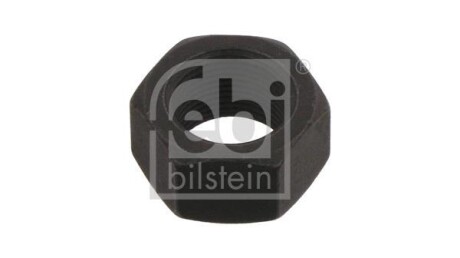 Гайка FEBI BILSTEIN 06425