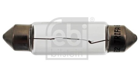 Автомобільна лампа FEBI BILSTEIN 06975