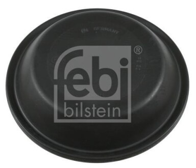 Мембрана FEBI BILSTEIN 07099