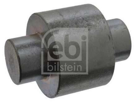 Ролик гальмівної колодки FEBI BILSTEIN 07289