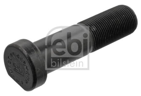 Болт колеса FEBI BILSTEIN 07940