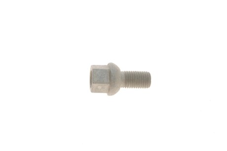 Колісний болт MERCEDES 59- (FEBI) FEBI BILSTEIN 08476