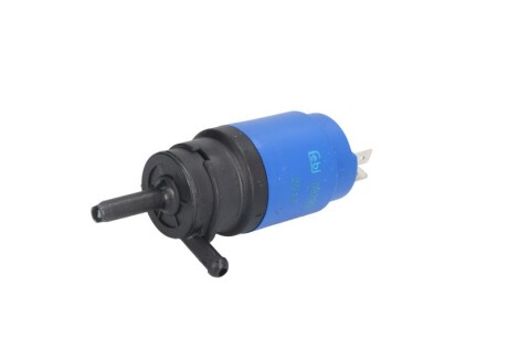 Помпа омивача скла FEBI BILSTEIN 09299