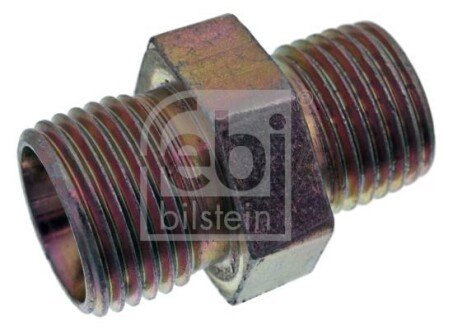 Пневматичне з\'єднання FEBI BILSTEIN 09659