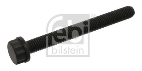 Болт ГБЦ FEBI BILSTEIN 09798