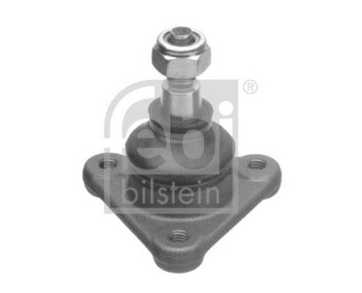 Шаровая головка, система тяг и рычагов FEBI BILSTEIN 09870