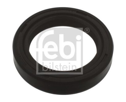 Прокладка, ступенчатая коробка FEBI BILSTEIN 09881