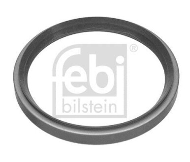 Сальник FEBI BILSTEIN 09898