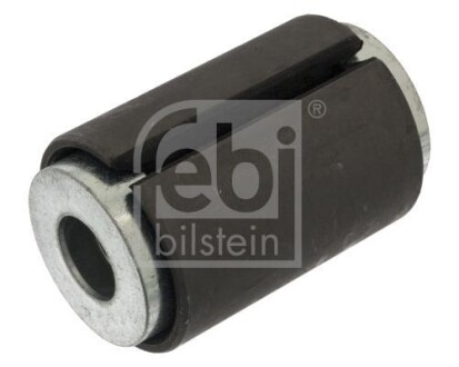 Сайлентблок FEBI BILSTEIN 100158