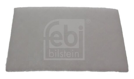 Фільтр салону FEBI BILSTEIN 100345