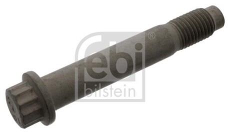 Болт FEBI BILSTEIN 100423