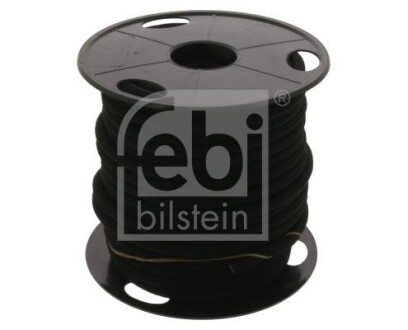 Шланг палива FEBI BILSTEIN 10047