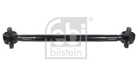 Реактивная тяга FEBI BILSTEIN 100777