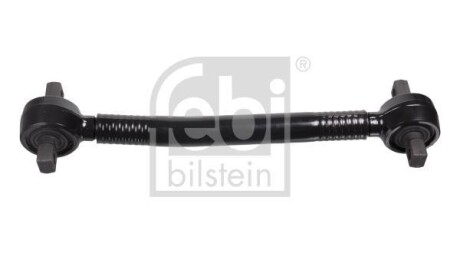 Реактивная тяга FEBI BILSTEIN 100936