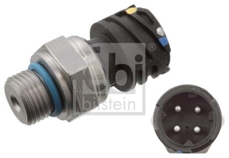 Датчик FEBI BILSTEIN 100939