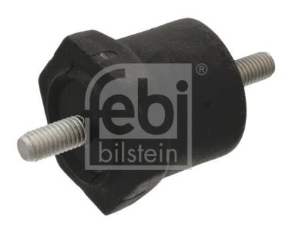 Элементы подвески кабины FEBI BILSTEIN 101079