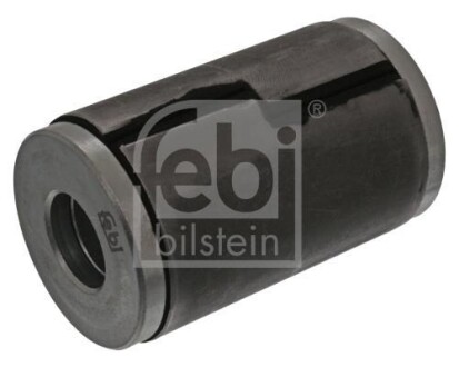 Сайлентблок FEBI BILSTEIN 101130