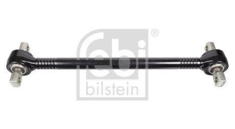 Реактивная тяга FEBI BILSTEIN 101827