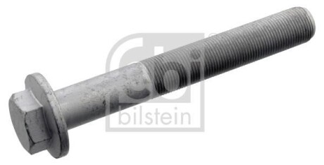 Болт FEBI BILSTEIN 101828