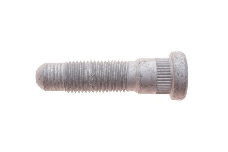 Шпилька колеса M14x1,5mm L=64mm FEBI BILSTEIN 102236