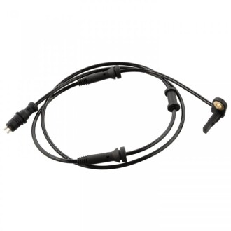 Датчик ABS FIAT BRAVA 1,2 16V 00- FEBI BILSTEIN 102251