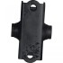 Подушка двигуна Toyota Avensis/Corolla/RAV 4 2000 - 2005 (FEBI) FEBI BILSTEIN 102288 (фото 3)