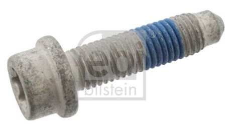 Шестигранні болти FEBI BILSTEIN 102311