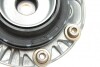 Подушка амортизатора BMW P. 1 F20/F21/F30 10- LE/PR FEBI BILSTEIN 102532 (фото 4)