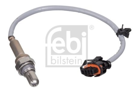 Лямбда-зонд OPEL ASTRA 1,4 05- FEBI BILSTEIN 102540