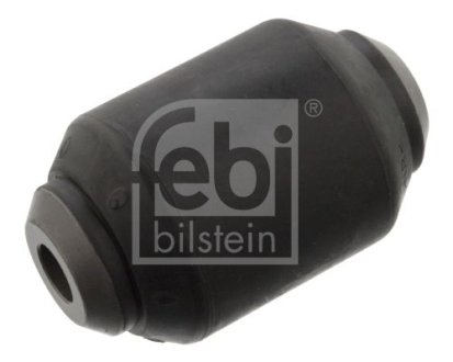 Втулка FEBI BILSTEIN 103187