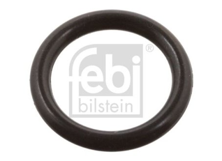 Ущільнювальне кільце FEBI BILSTEIN 103731