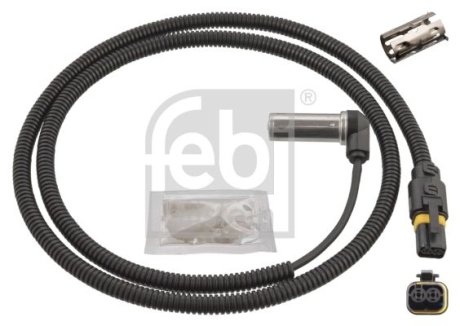 Датчик ABS FEBI BILSTEIN 103767