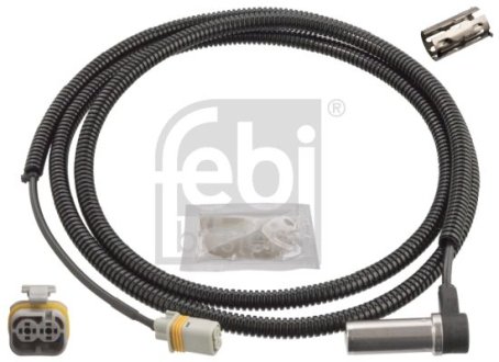 Датчик FEBI BILSTEIN 103768