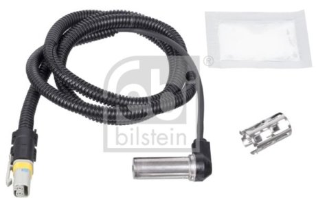 Датчик ABS FEBI BILSTEIN 104140