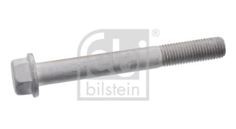 Оцинковані шестигранні болти FEBI BILSTEIN 104261