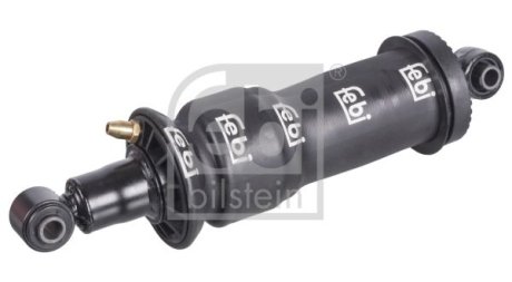 Амортизатор FEBI BILSTEIN 104298