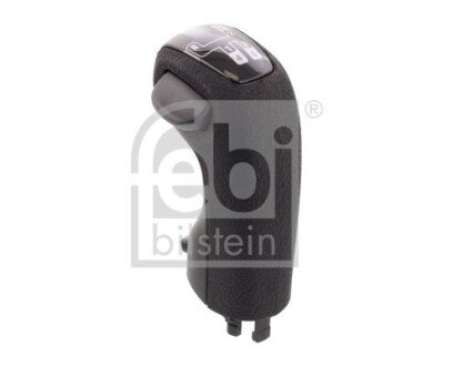 Ручка КПП FEBI BILSTEIN 104306