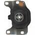 Подушка двигуна FORD Focus/Kuga \'\'1.5-2.0TDCI \'\'L "10>> FEBI BILSTEIN 104411 (фото 2)