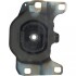 Подушка двигуна FORD Focus/Kuga \'\'1.5-2.0TDCI \'\'L "10>> FEBI BILSTEIN 104411 (фото 3)