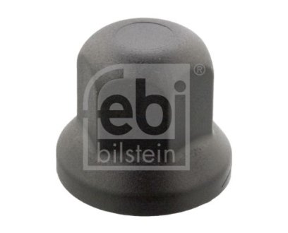 Кришка FEBI BILSTEIN 104438