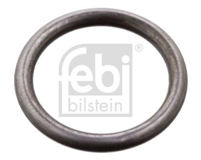 Кільце FEBI BILSTEIN 104678