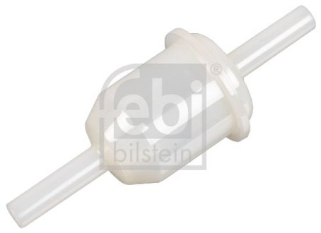 Фільтр FEBI BILSTEIN 104845