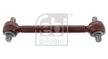 Важіль підвіски Truck FEBI BILSTEIN 10522