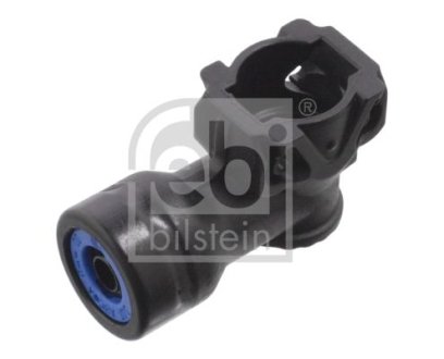 Пневматичне з\'єднання FEBI BILSTEIN 105520