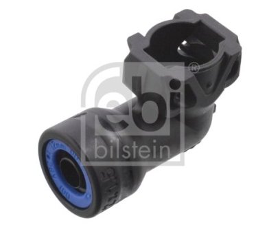 Пневматичне з\'єднання FEBI BILSTEIN 105521