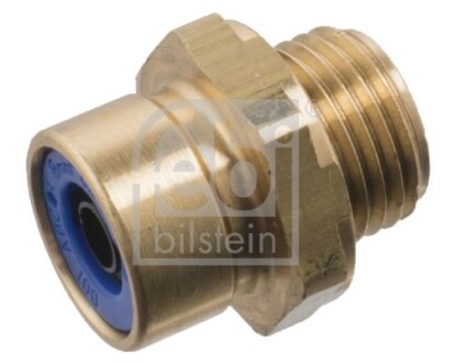 Пневматичне з\'єднання FEBI BILSTEIN 105576